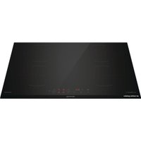 Варочная панель Gorenje GI6401BCE