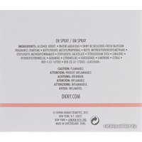 Парфюмерная вода DKNY Be Delicious Fresh Blossom EdP (тестер, 100 мл)