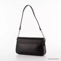 Женская сумка David Jones 823-CM6536-BLK (черный)