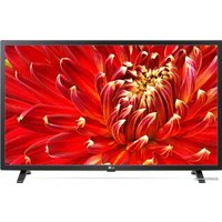Телевизор LG 32LM630BPLA