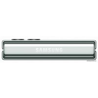 Телефон Samsung Galaxy Z Flip5 SM-F731B/DS 8GB/256GB (зеленый)