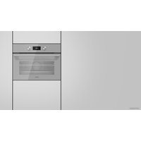 Электрический духовой шкаф TEKA HLC 8400 (светло-серый)