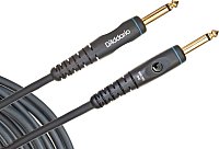 

Гитарный кабель Planet Waves PW-G-15 (4.5 м)