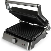 Электрогриль Atlanta ATH-1112