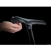 Детский велосипед Trek Precaliber 12 Girl's 2022 (розовый)