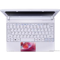Нетбук Acer Aspire One D270-26Dw (NU.SGNEP.001)