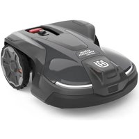 Газонокосилка-робот Husqvarna Automower 430X NERA 970 53 52-11 в Борисове