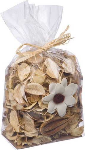 Ароматическое саше Вещицы с ароматом ванили YW-SUH48