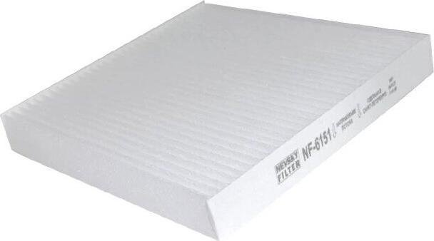 

Patron PF2366