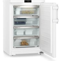 Морозильник Liebherr FNe 1404 Pure NoFrost 1404-20001