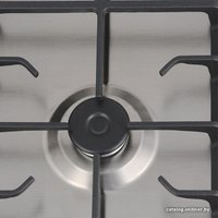 Варочная панель Darina 1T1 BGM341 12 X в Бресте