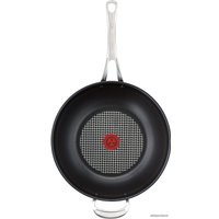 Сковорода ВОК Tefal Jamie Oliver H8038844