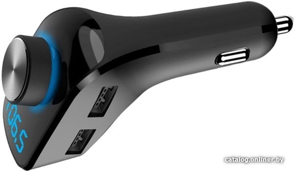 Blackview Solo 2 FM-модулятор купить в Минске