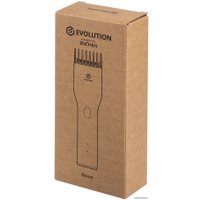 Машинка для стрижки волос Evolution Boost (черный)