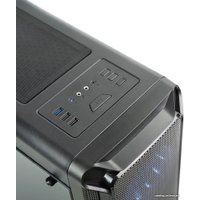 Компьютер Irwin Computers Ampere G1-08