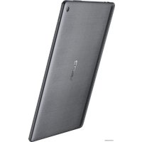 Планшет ASUS ZenPad 10 Z301MF-1H019A 16GB (серый)