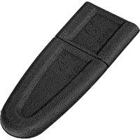 Аккумуляторная пила Denzel CCS-150 (с 1-им АКБ, кейс)