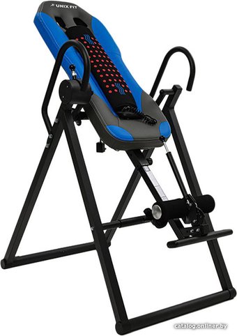 Инверсионный стол Unixfit IV-180M