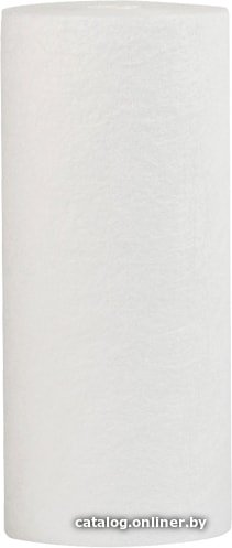 

Картридж Гейзер PP50 20SL