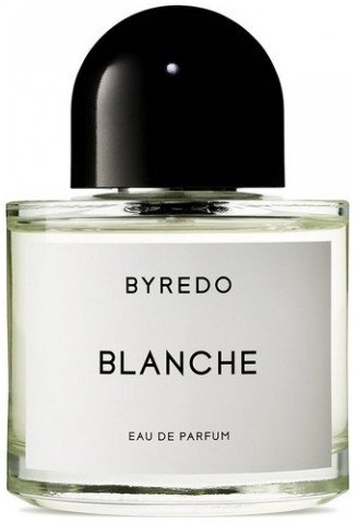 

Парфюмерная вода Byredo Blanche EdP (50 мл)