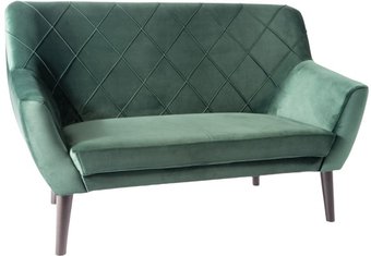Signal Kier 2 Velvet (зеленый)
