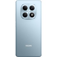 Телефон Xiaomi Redmi Note 15 8GB/256GB международная версия (синий)