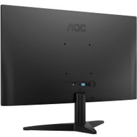 Монитор AOC 24B36H
