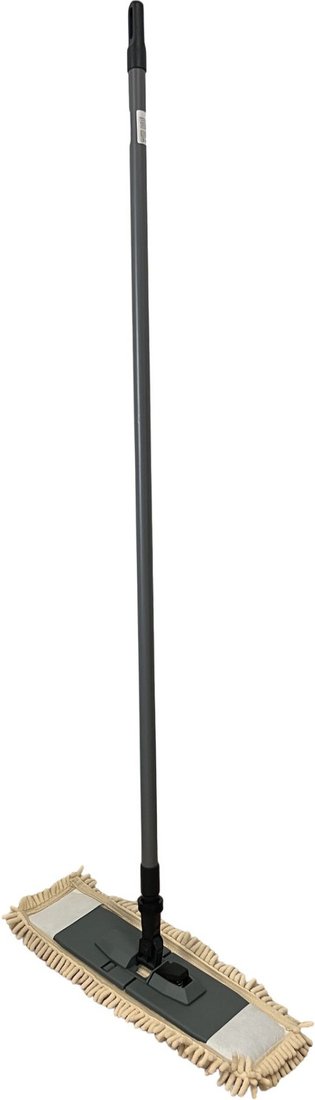 Швабра-моп Bradex TDB 0038