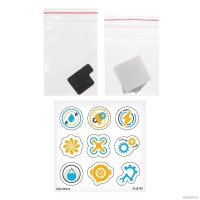 Робот Эврики Робот Балли 9143799