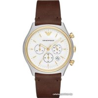 Наручные часы Emporio Armani AR11033