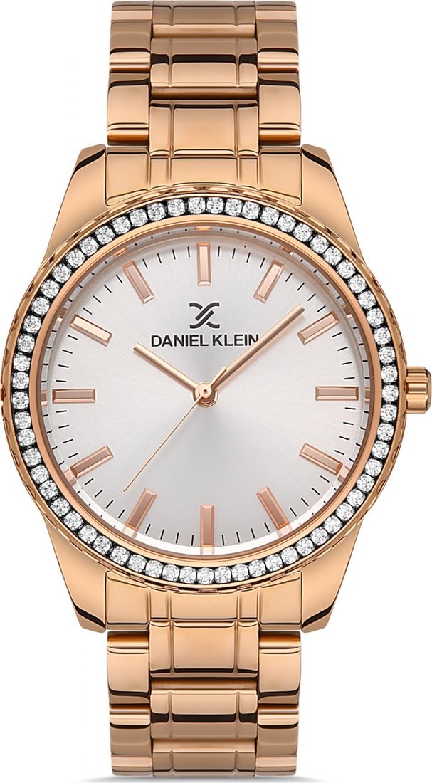 

Наручные часы Daniel Klein 13249-3