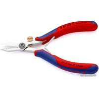 Стриппер Knipex 1182130
