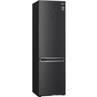 Холодильник LG GC-B509SBSM в Витебске