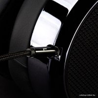 Наушники HiFiMan HE400i