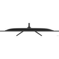 Монитор Dahua DHI-LM24-B200S в Пинске