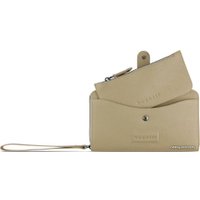 Кошелек Bugatti Elsa 49462654