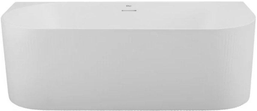 

Ванна BelBagno BB412-1700-800