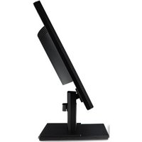 Монитор Acer V246HL bid [UM.FV6EE.026]