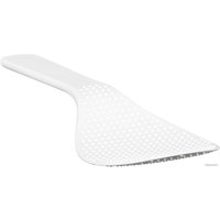 Рисоварка Sencor SRM 0650SS