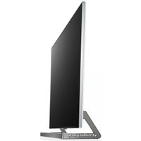 Телевизор LG 60LB870V