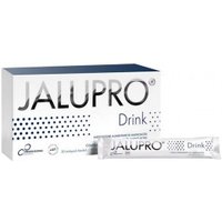 БАД Jalupro Drink (30 х 14 мл)