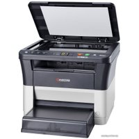 МФУ Kyocera Mita FS-1020MFP