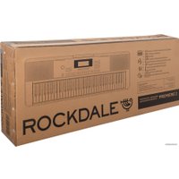 Синтезатор Rockdale Premiere 2