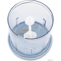 Чоппер Hyundai HYC-P3138