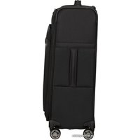 Чемодан-спиннер Samsonite Airea Black 67 см