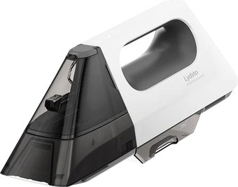 Пылесос Lydsto C1 Cordless Portable Carpet