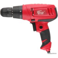 Дрель-шуруповерт Wortex DR 1314