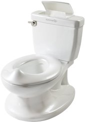 My Size Potty 11526 (белый)