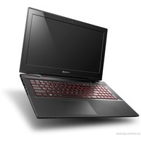 Игровой ноутбук Lenovo Y50-70 (59443985)