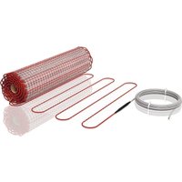 Нагревательный мат Electrolux EPM 2-150-6